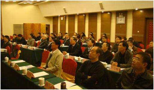 國(guó)家標(biāo)準(zhǔn)發(fā)布了哪3項(xiàng)熱電偶絲？